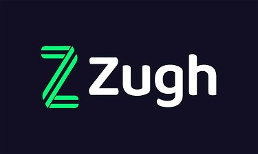 Zugh.com